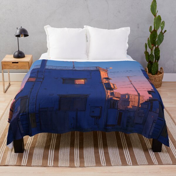 Item preview, Nostalgic Lofi Aesthetic designed and sold by bapupa.