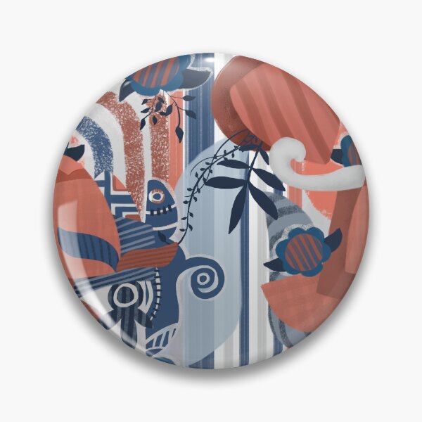 Item preview, Patchwork Elements  designed and sold by Adriano  Alves.
