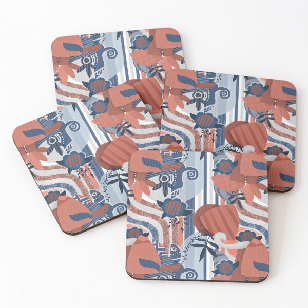 Item preview, Patchwork Elements  designed and sold by Adriano  Alves.
