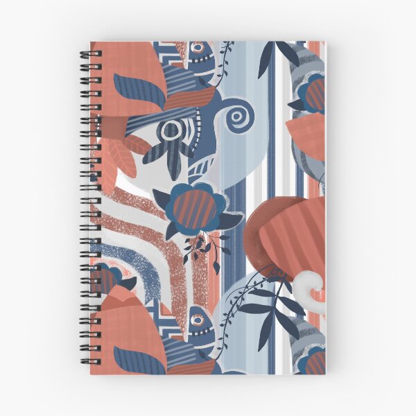 Item preview, Patchwork Elements  designed and sold by Adriano  Alves.