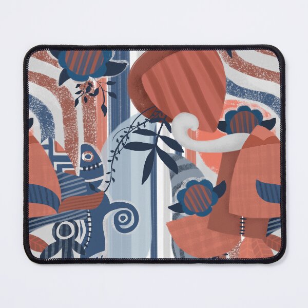 Item preview, Patchwork Elements designed and sold by Adriano Alves.