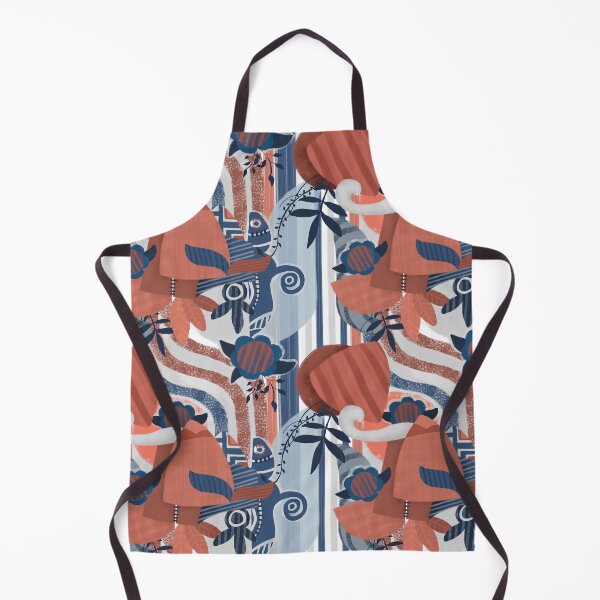 Item preview, Patchwork Elements  designed and sold by Adriano  Alves.