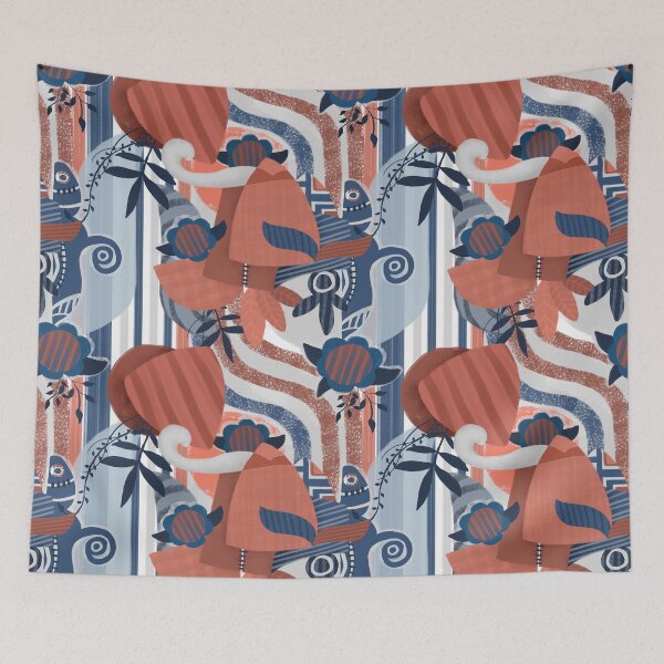 Item preview, Patchwork Elements  designed and sold by Adriano  Alves.
