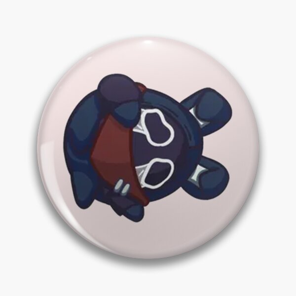 Item preview, Bangboo -  Zenless Zone Zero designed and sold by fractusbarnsley.