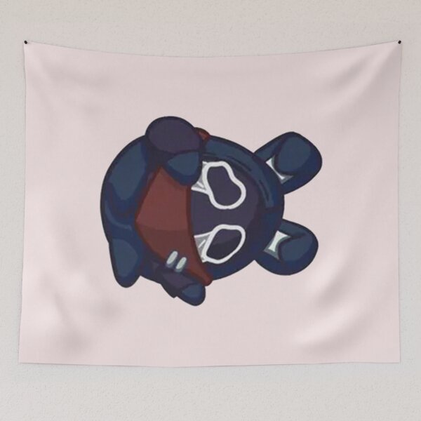 Item preview, Bangboo -  Zenless Zone Zero designed and sold by fractusbarnsley.