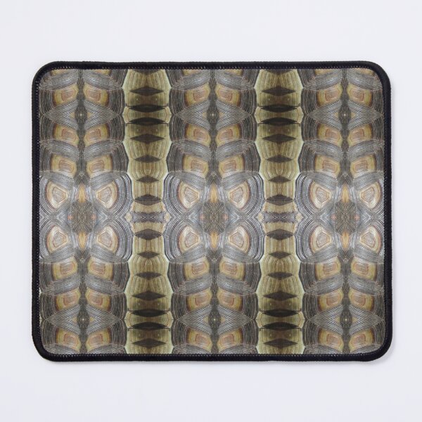 Item preview, Tortoiseshell fun too! designed and sold by BiodiversityRocks.