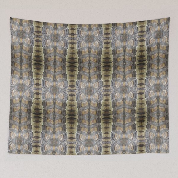 Item preview, Tortoiseshell fun too! designed and sold by BiodiversityRocks.