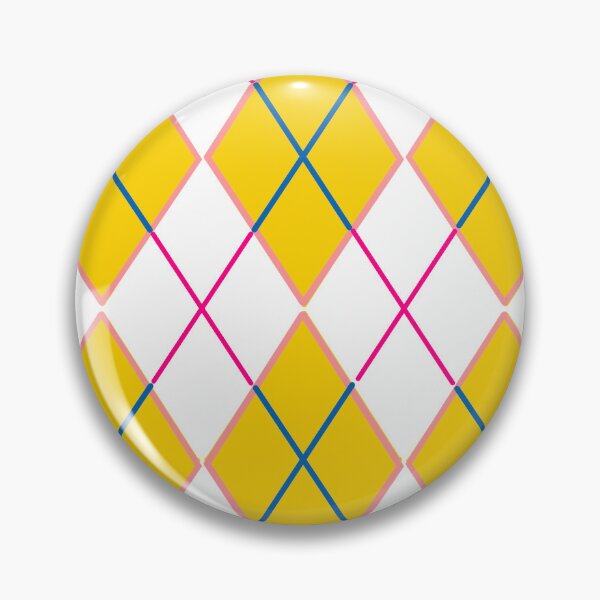 Item preview, Argyle type pattern 3 designed and sold by MidnightARTing.