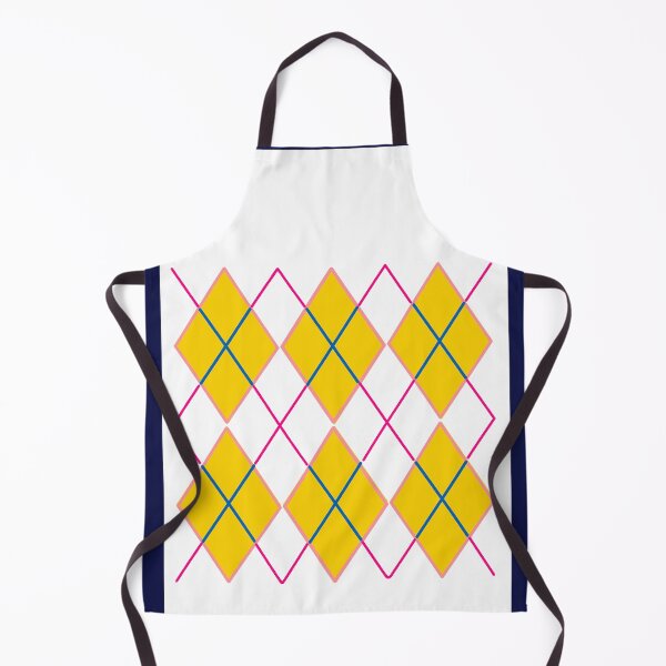 Item preview, Argyle type pattern 3 designed and sold by MidnightARTing.