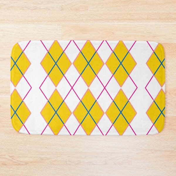 Item preview, Argyle type pattern 3 designed and sold by MidnightARTing.