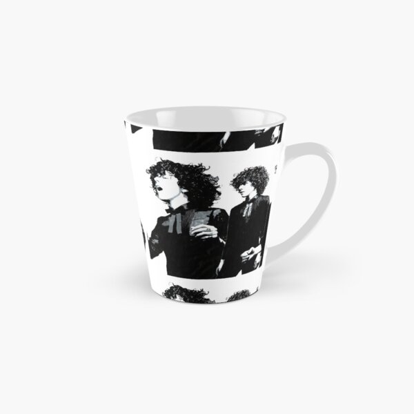 Item preview, LP designed and sold by allonsyx.