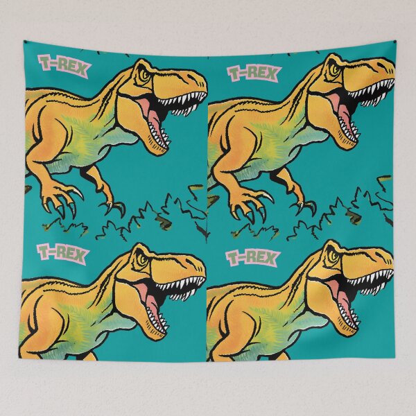 Item preview, T-REX designed and sold by ArnoldHegyi.