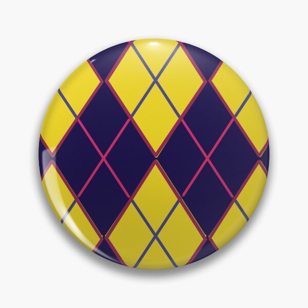 Item preview, Argyle type pattern 4 designed and sold by MidnightARTing.