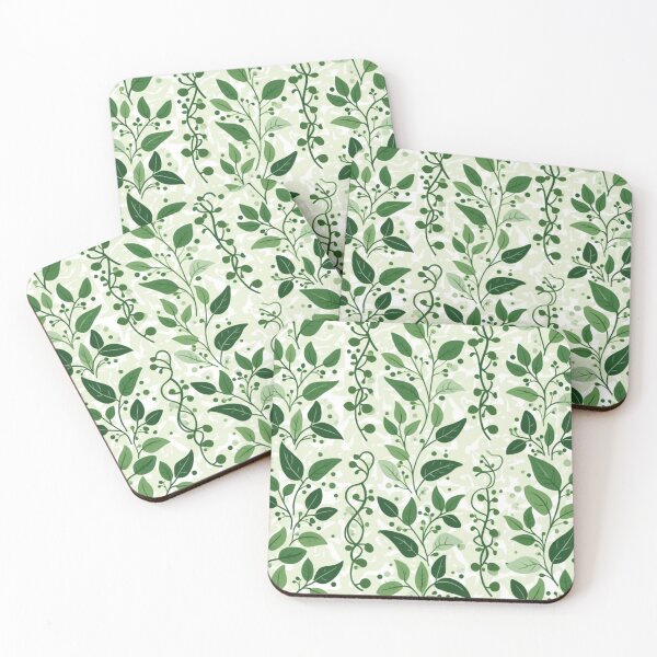 Item preview, Verdant Harmony designed and sold by SignumShop.