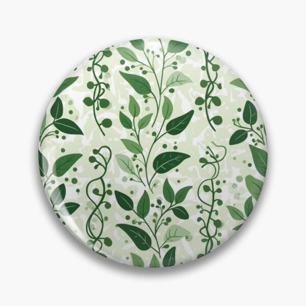 Item preview, Verdant Harmony designed and sold by SignumShop.