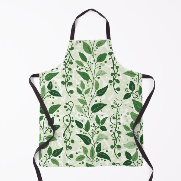 Item preview, Verdant Harmony designed and sold by SignumShop.
