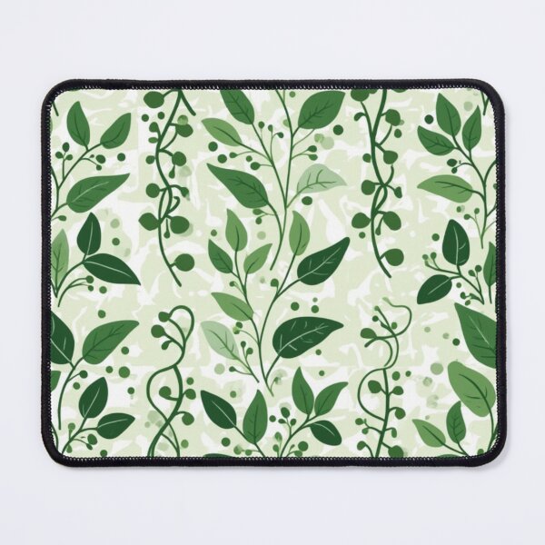 Item preview, Verdant Harmony designed and sold by SignumShop.
