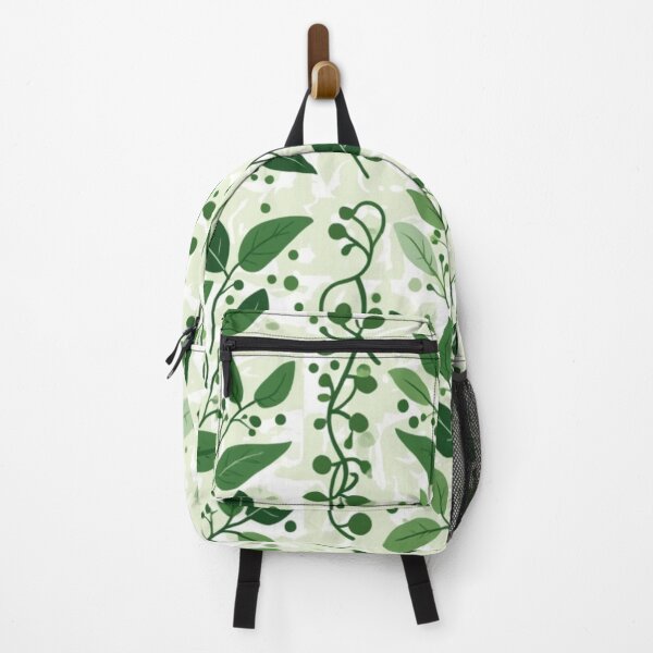 Item preview, Verdant Harmony designed and sold by SignumShop.