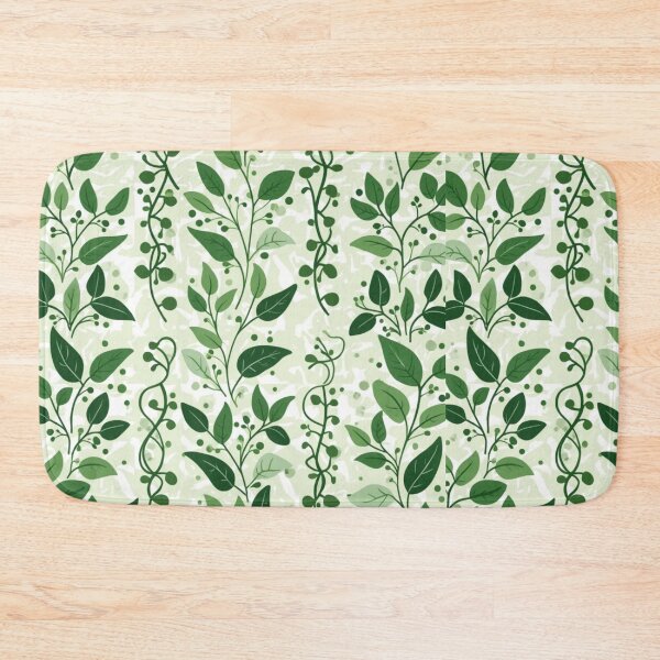 Item preview, Verdant Harmony designed and sold by SignumShop.