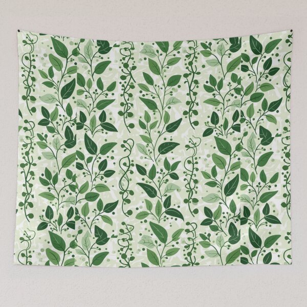 Item preview, Verdant Harmony designed and sold by SignumShop.