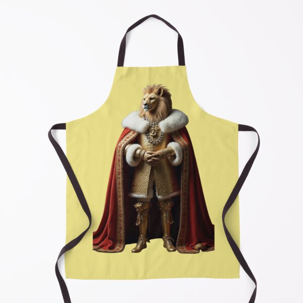 Item preview, Aristocratic Griffin designed and sold by Faranyaz.