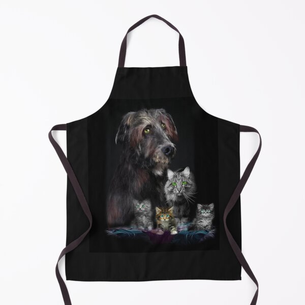 Item preview, Odd Couple and Kids designed and sold by Patricia Brown.