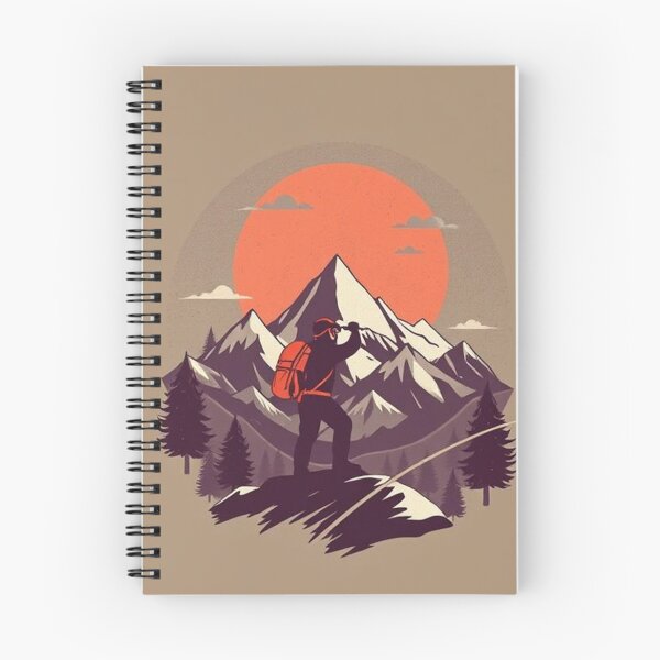Item preview, Explorer designed and sold by Malik-Designs.