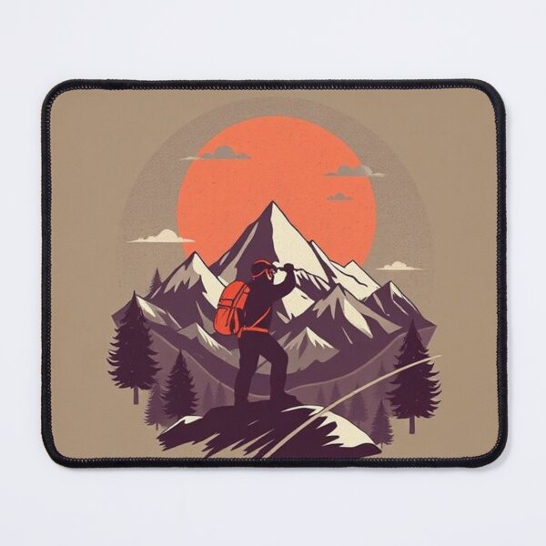 Item preview, Explorer designed and sold by Malik-Designs.