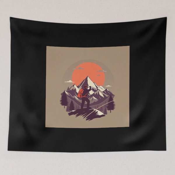 Item preview, Explorer designed and sold by Malik-Designs.