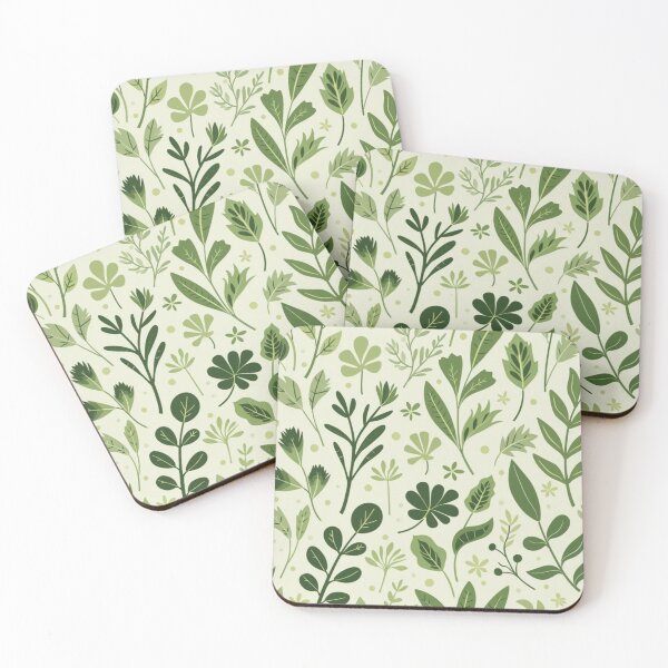 Item preview, Evergreen Elegance designed and sold by SignumShop.
