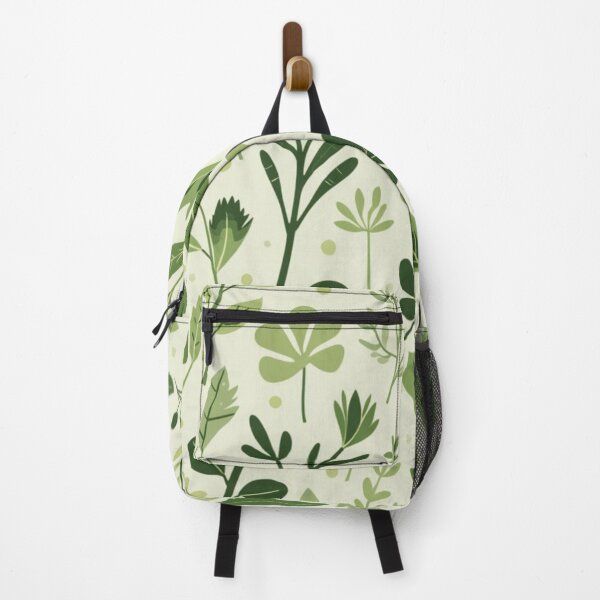 Item preview, Evergreen Elegance designed and sold by SignumShop.