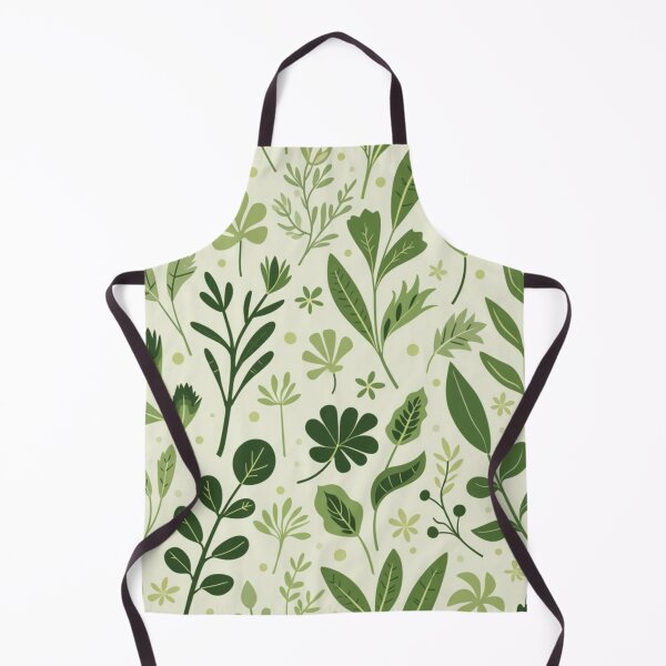 Item preview, Evergreen Elegance designed and sold by SignumShop.