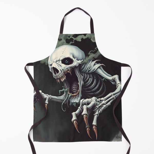 Item preview, Ghost Vibes designed and sold by DarkJuliettes.