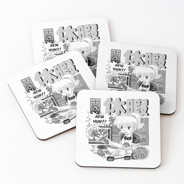 Item preview, Day Off designed and sold by Horta Studio.