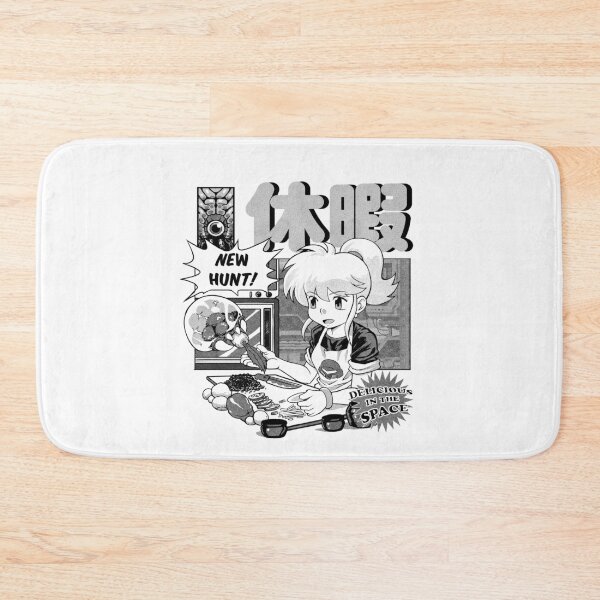 Item preview, Day Off designed and sold by Horta Studio.