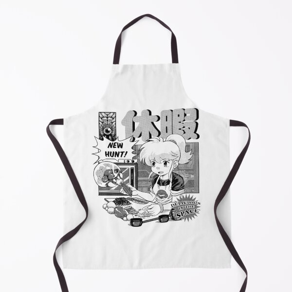 Item preview, Day Off designed and sold by Horta Studio.