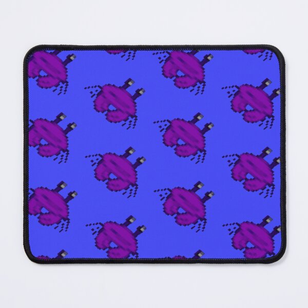 Item preview, Purple Cwab designed and sold by NormalSyndrome.