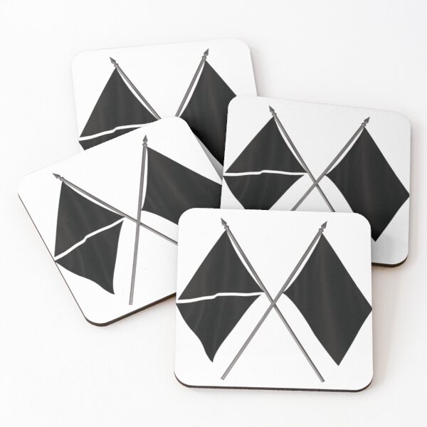 Item preview, Obsession designed and sold by S-V-S.