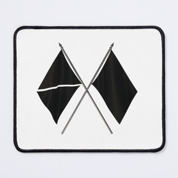 Item preview, Obsession designed and sold by S-V-S.