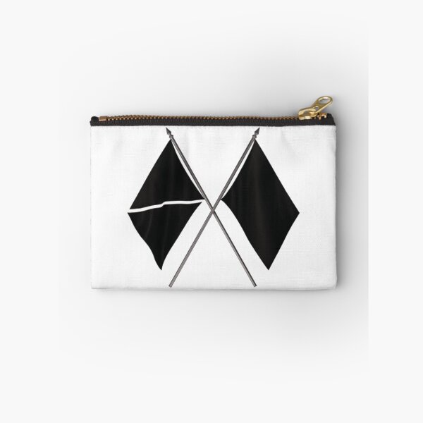 Item preview, Obsession designed and sold by S-V-S.