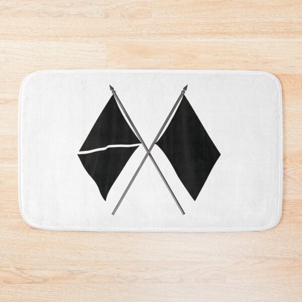 Item preview, Obsession designed and sold by S-V-S.