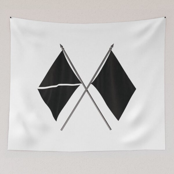 Item preview, Obsession designed and sold by S-V-S.