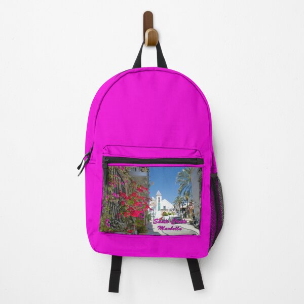 Item preview, Santo Cristo Marbella designed and sold by Alisonchambers2.