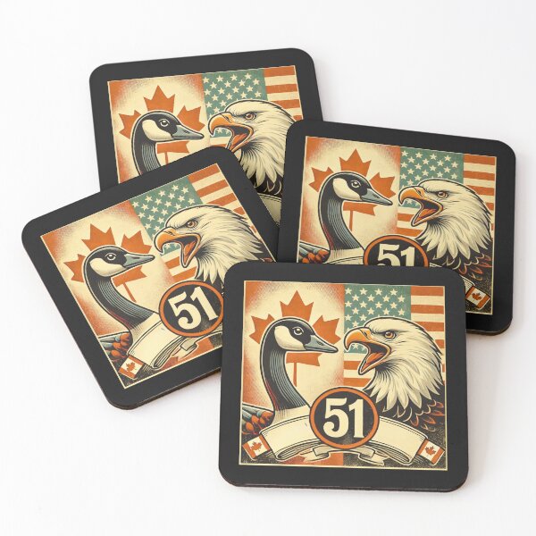 Item preview, dept of government efficiency designed and sold by TEEJAMBOREE.