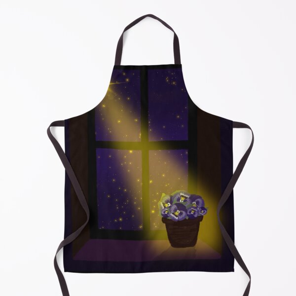 Item preview, Golden Spotlight - A Mother's Love designed and sold by artbyomurr.
