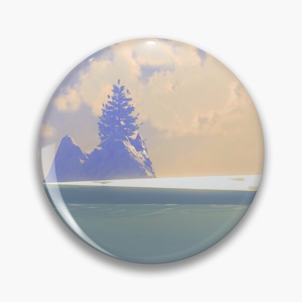 Item preview, Perspective designed and sold by AlaWyrm's Gameroom Art.