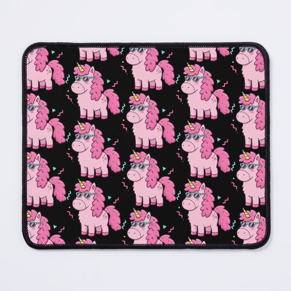 Item preview, Party Unicorn designed and sold by Tw1nsAIArt.