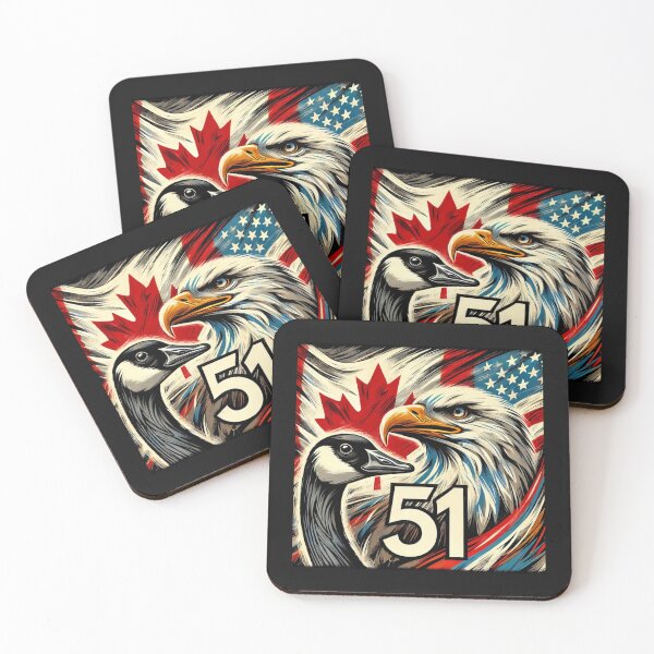 Item preview, dept of government efficiency designed and sold by TEEJAMBOREE.