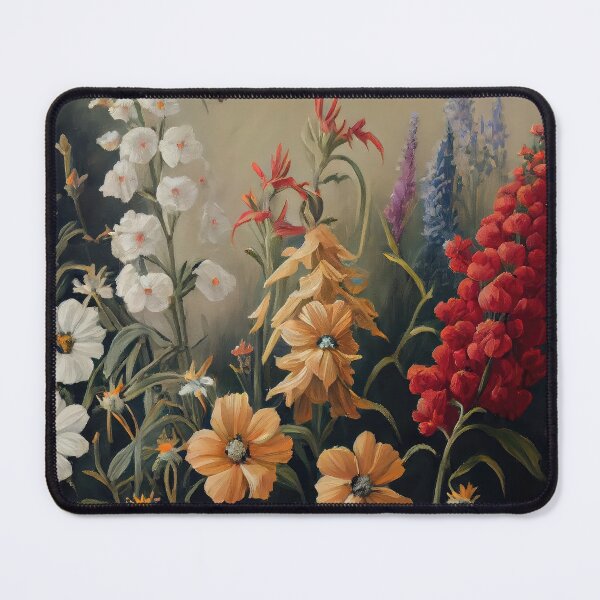 Item preview, Lupine Meadow designed and sold by MelaFay.