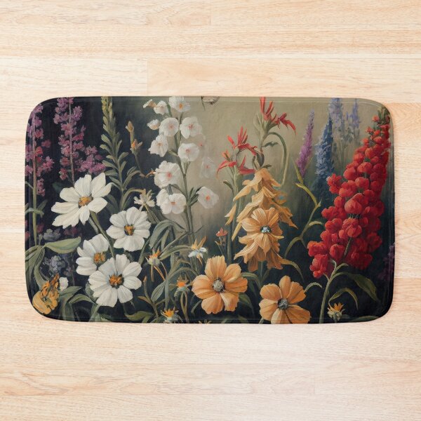 Item preview, Lupine Meadow designed and sold by MelaFay.